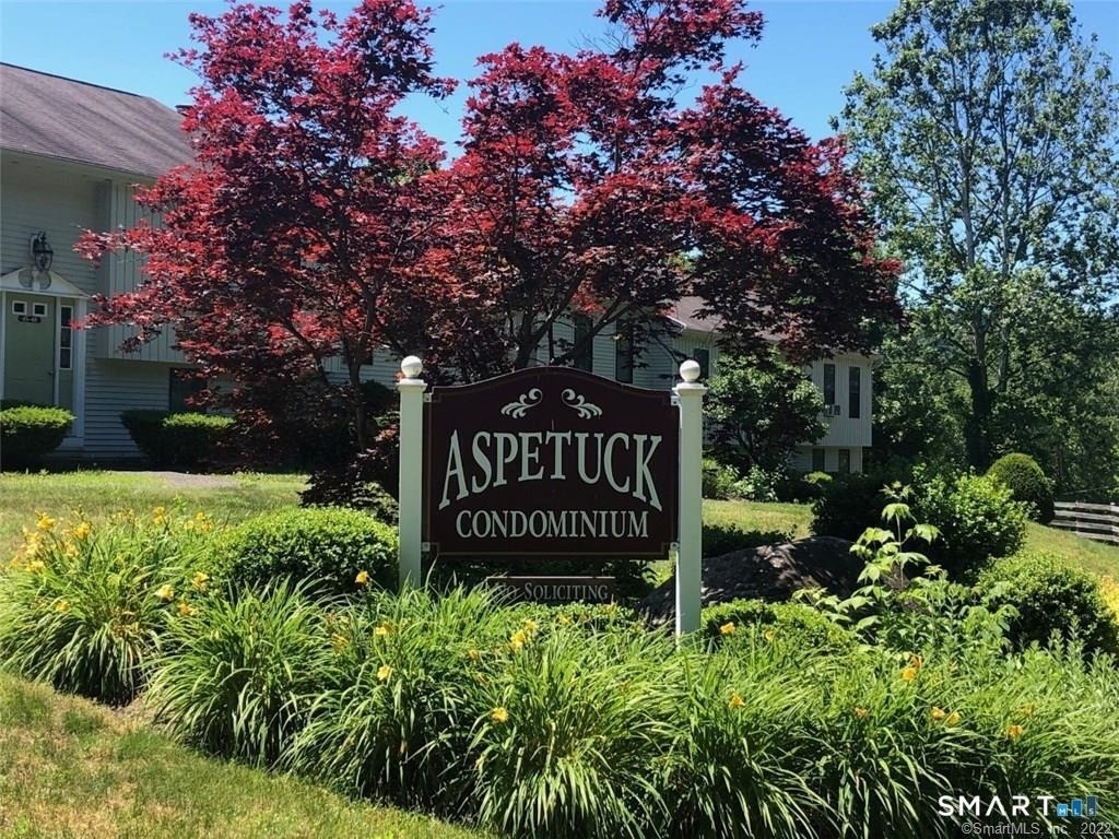 41 Aspetuck Village - Photo 0