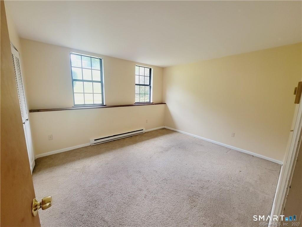 41 Aspetuck Village - Photo 8