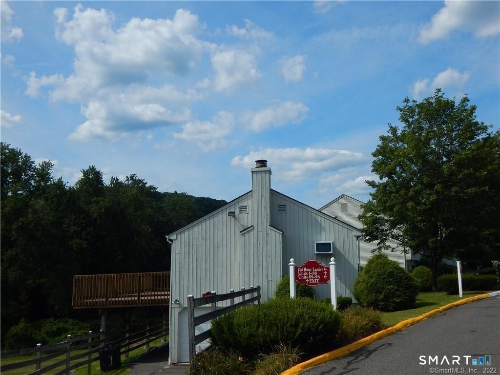 41 Aspetuck Village - Photo 12