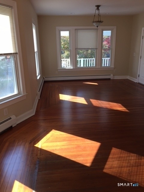 46 Oakland Street - Photo 14