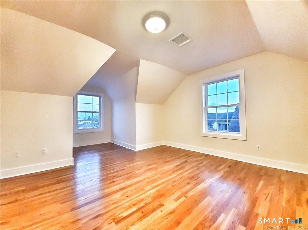 30 Ferris Avenue - Photo 5