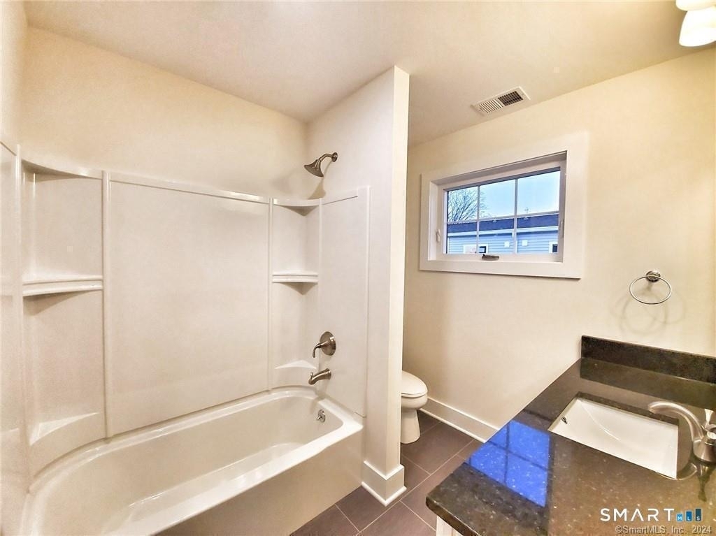 30 Ferris Avenue - Photo 6
