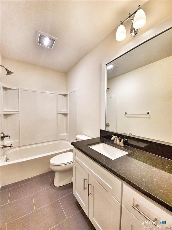 30 Ferris Avenue - Photo 4