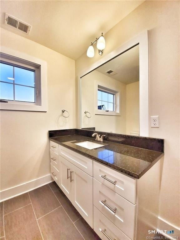 30 Ferris Avenue - Photo 7