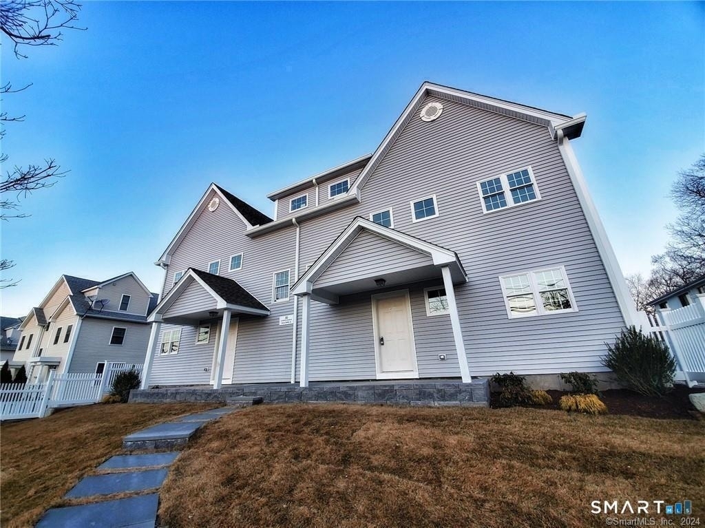 30 Ferris Avenue - Photo 9