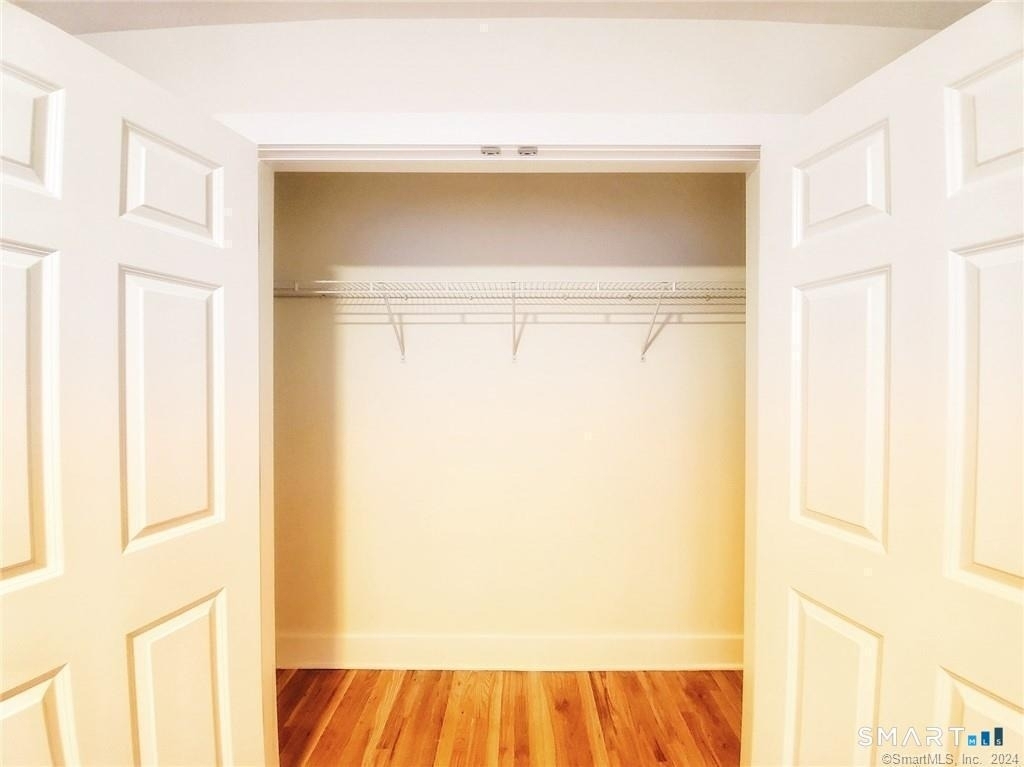 30 Ferris Avenue - Photo 3