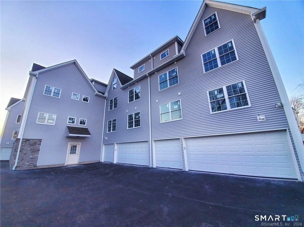 30 Ferris Avenue - Photo 10