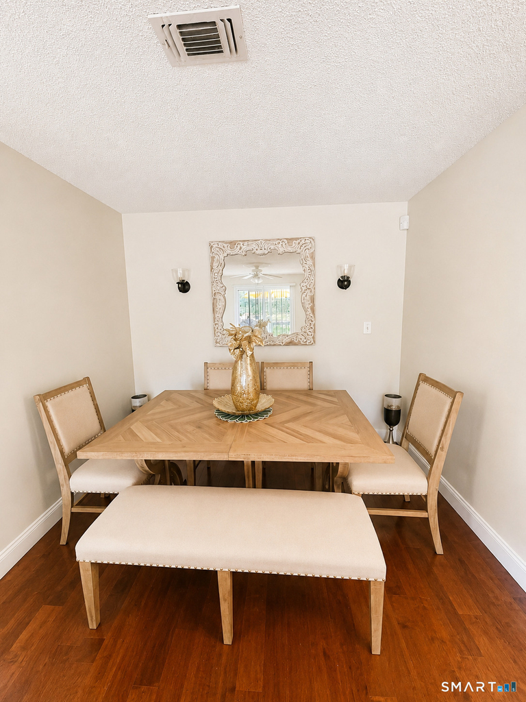 75 Redwood Drive - Photo 6
