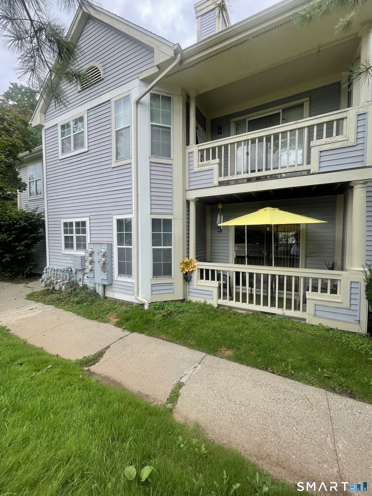 75 Redwood Drive - Photo 14