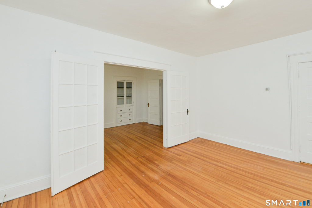 390 Clinton Street - Photo 21