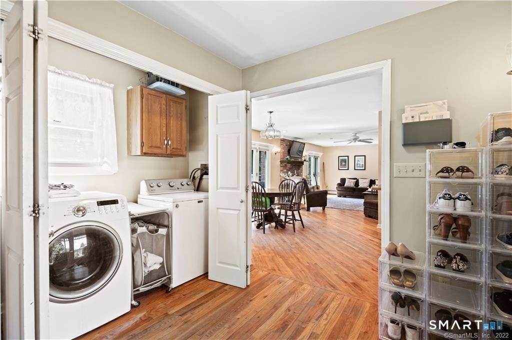 8 Genesee Lane - Photo 11