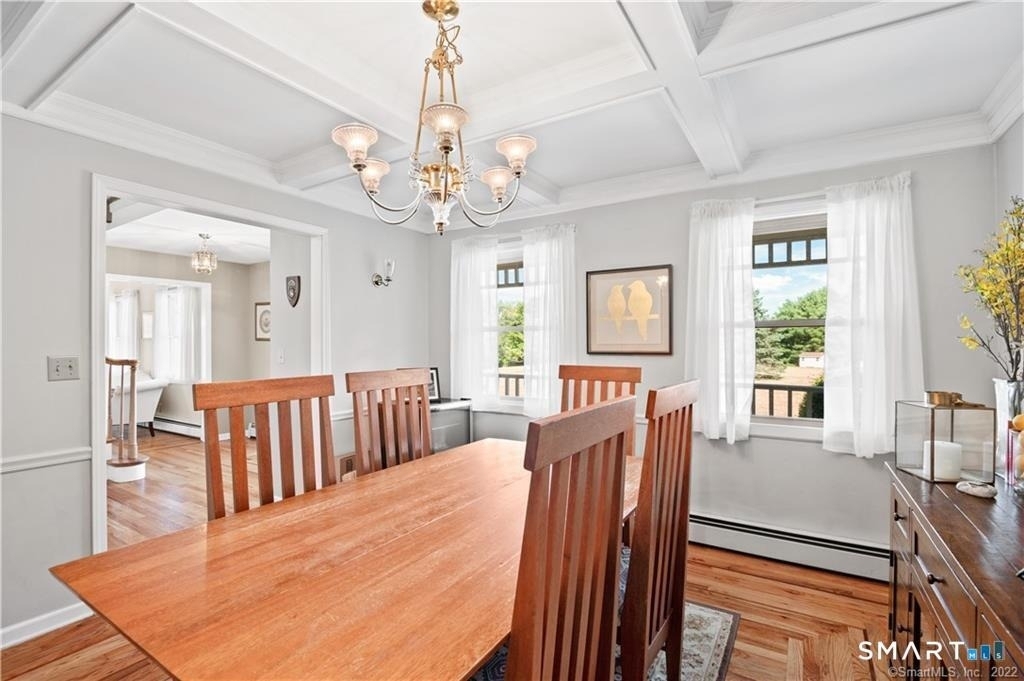 8 Genesee Lane - Photo 14