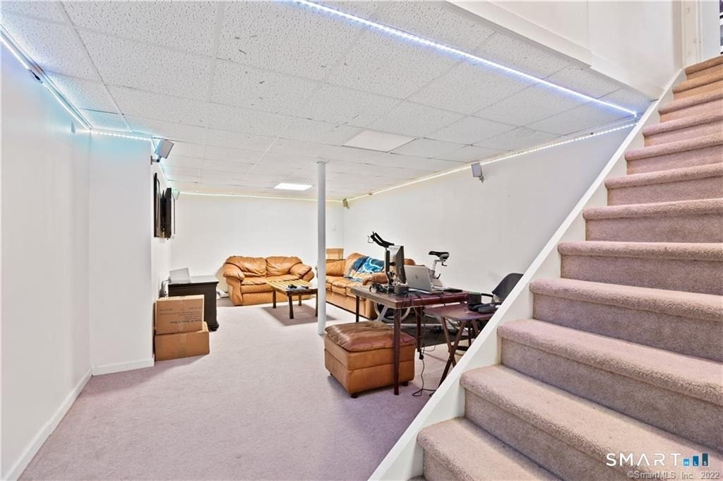 8 Genesee Lane - Photo 30