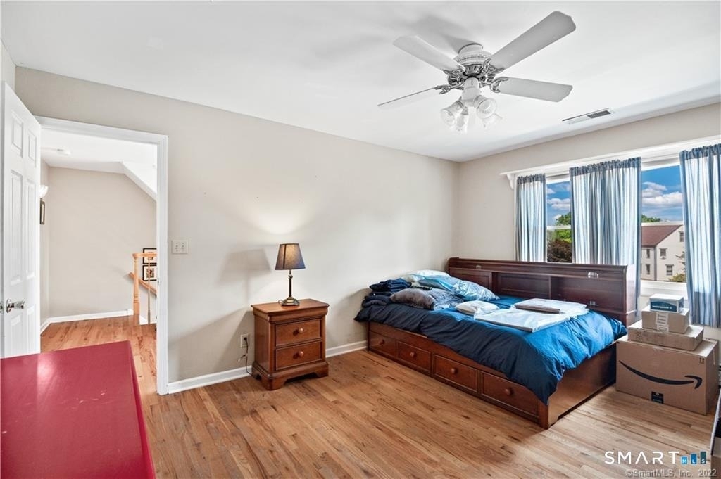 8 Genesee Lane - Photo 26