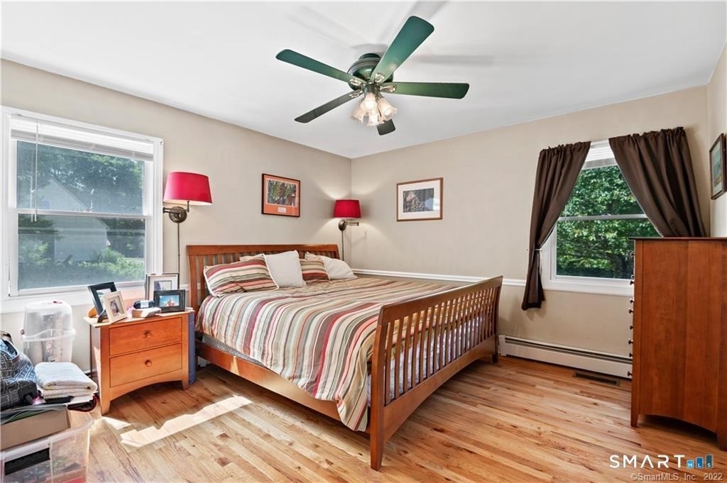 8 Genesee Lane - Photo 18