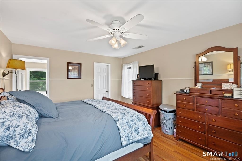 8 Genesee Lane - Photo 21