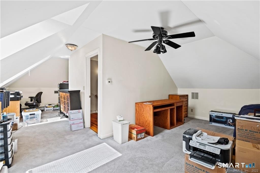 8 Genesee Lane - Photo 29