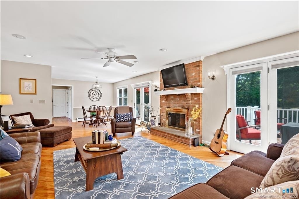 8 Genesee Lane - Photo 12