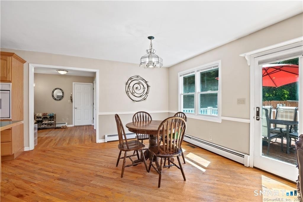 8 Genesee Lane - Photo 9