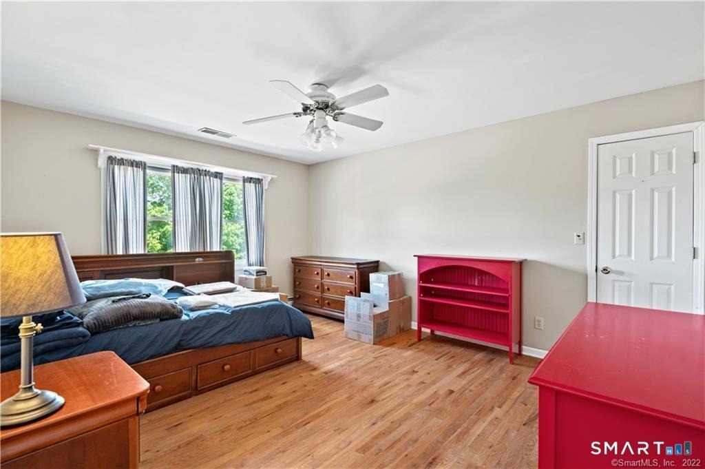 8 Genesee Lane - Photo 25