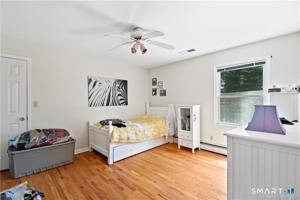 8 Genesee Lane - Photo 23
