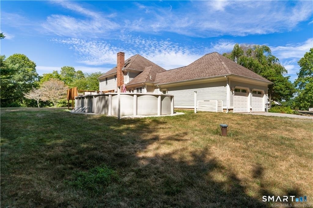 8 Genesee Lane - Photo 36