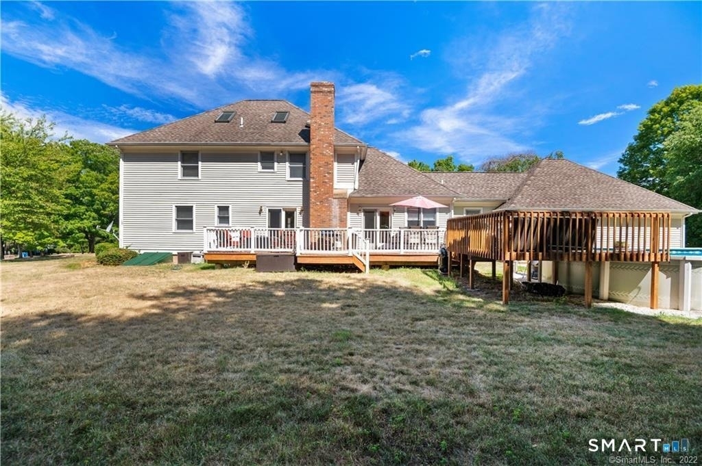 8 Genesee Lane - Photo 35