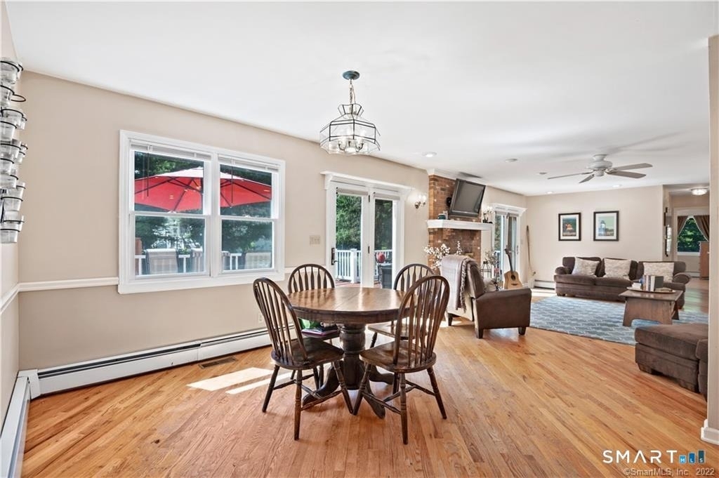 8 Genesee Lane - Photo 8