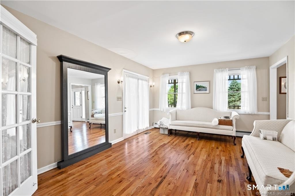 8 Genesee Lane - Photo 17
