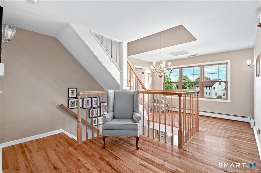 8 Genesee Lane - Photo 20