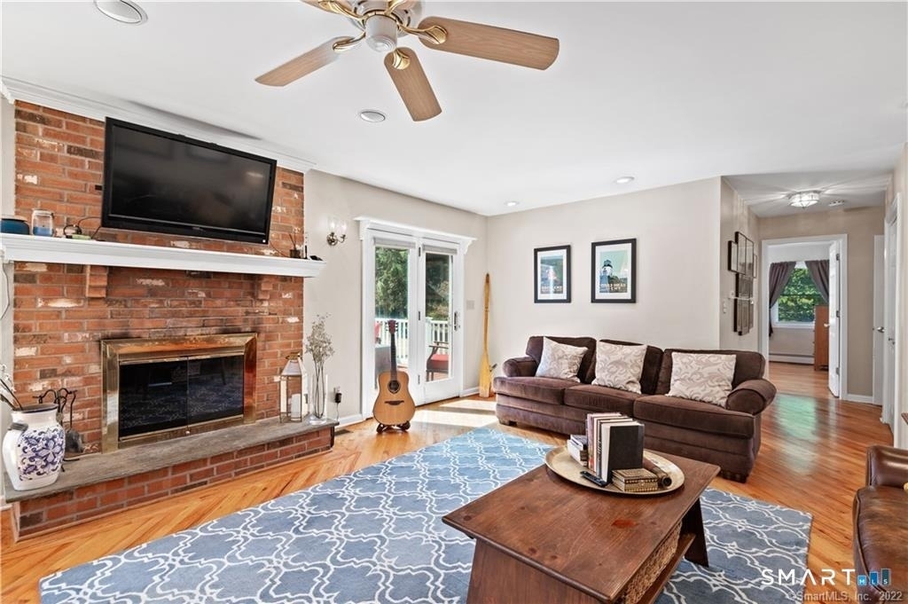 8 Genesee Lane - Photo 13