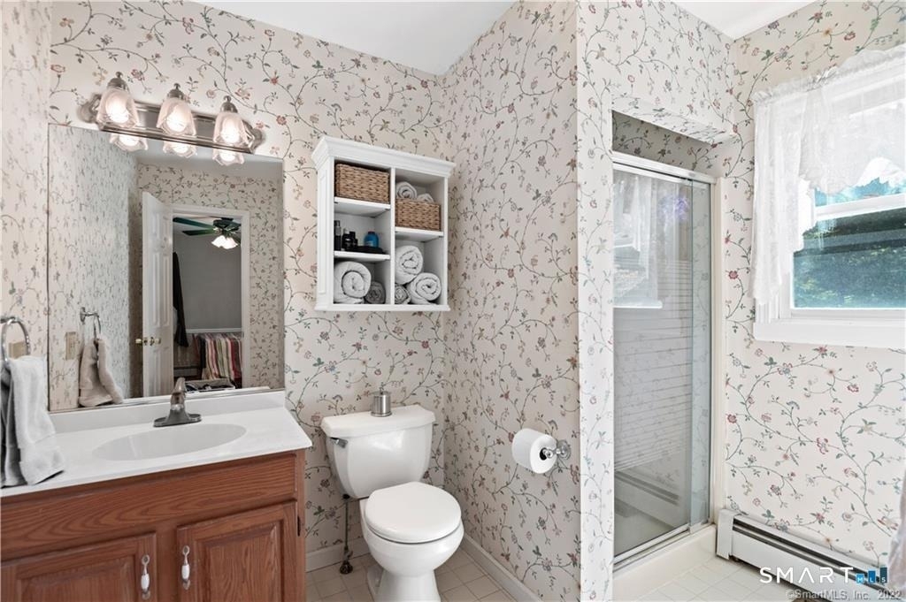 8 Genesee Lane - Photo 19