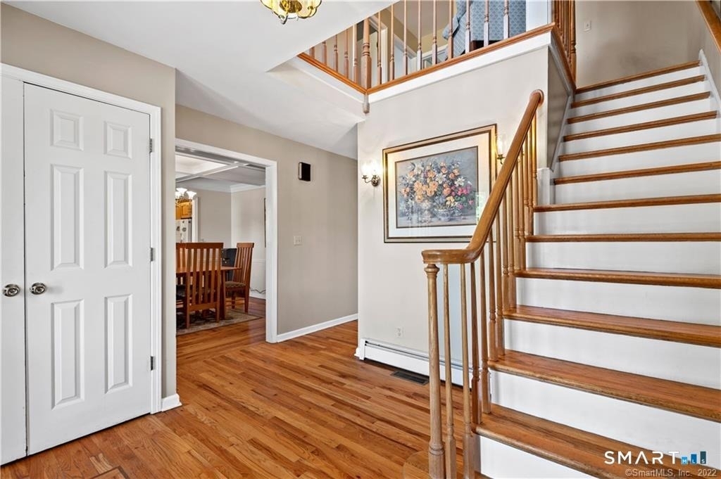 8 Genesee Lane - Photo 15
