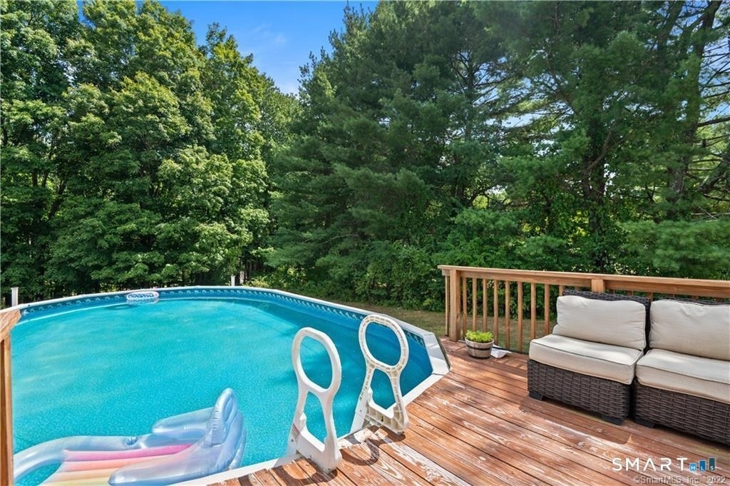 8 Genesee Lane - Photo 34