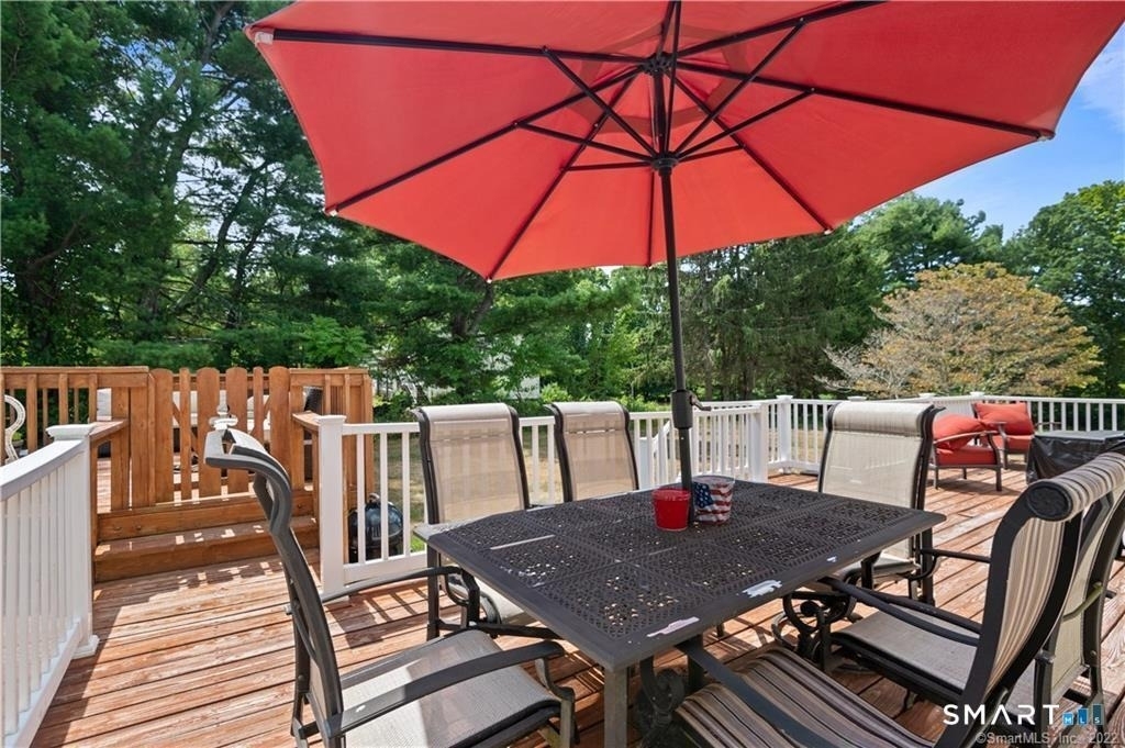 8 Genesee Lane - Photo 33