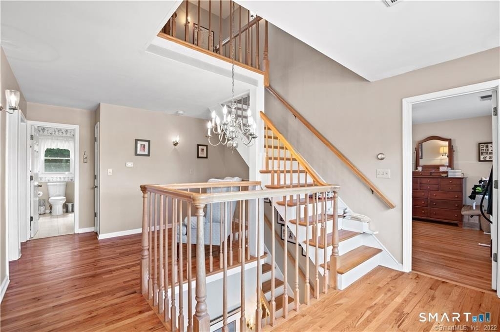 8 Genesee Lane - Photo 28