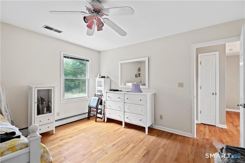 8 Genesee Lane - Photo 24