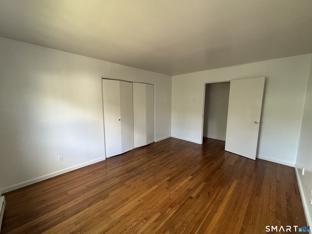 12 Taylor Avenue - Photo 9