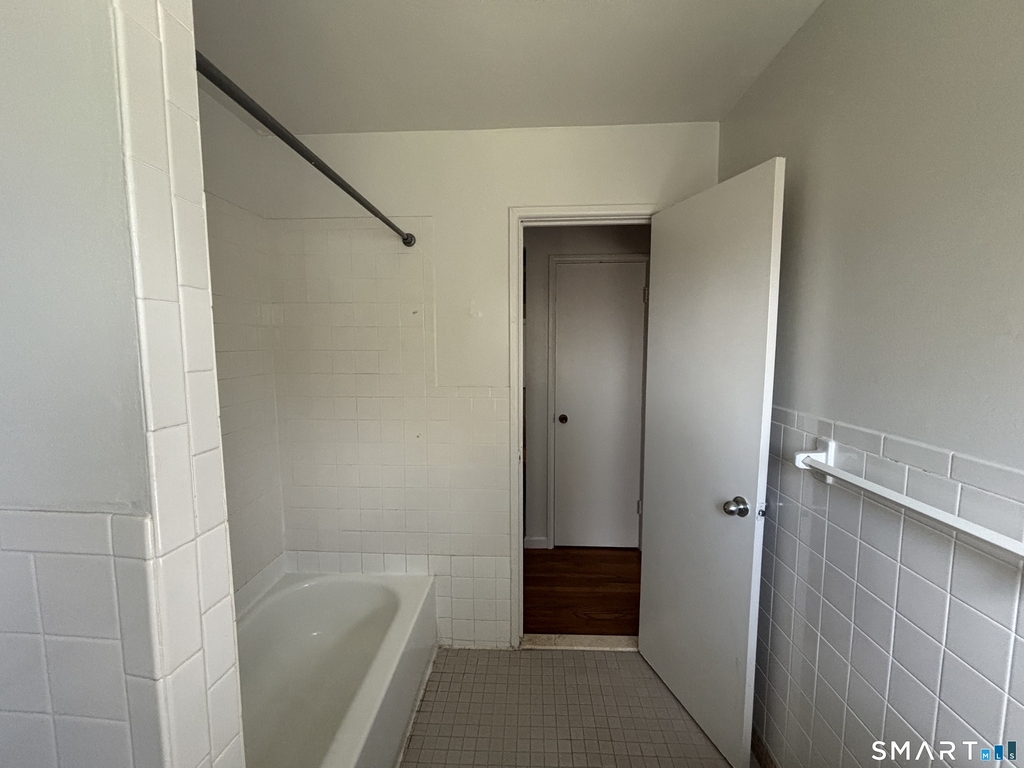 12 Taylor Avenue - Photo 11