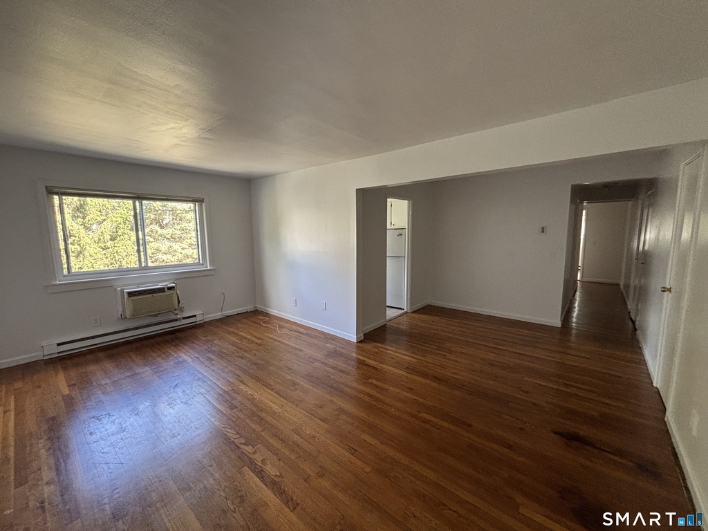 12 Taylor Avenue - Photo 2