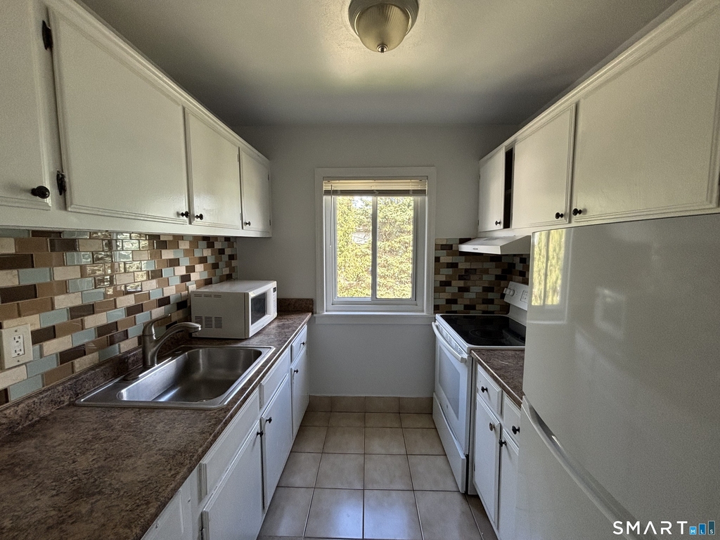 12 Taylor Avenue - Photo 6