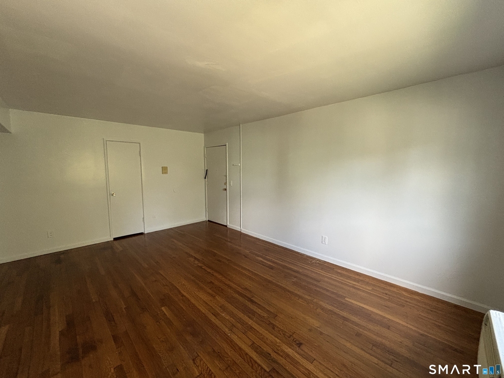 12 Taylor Avenue - Photo 3