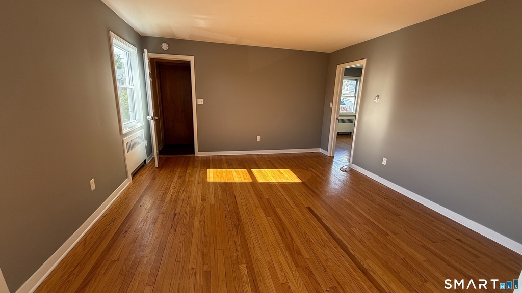 57 Fairview Avenue - Photo 2