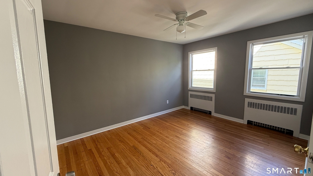57 Fairview Avenue - Photo 5