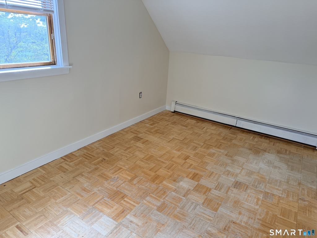 365 Scantic Road - Photo 8