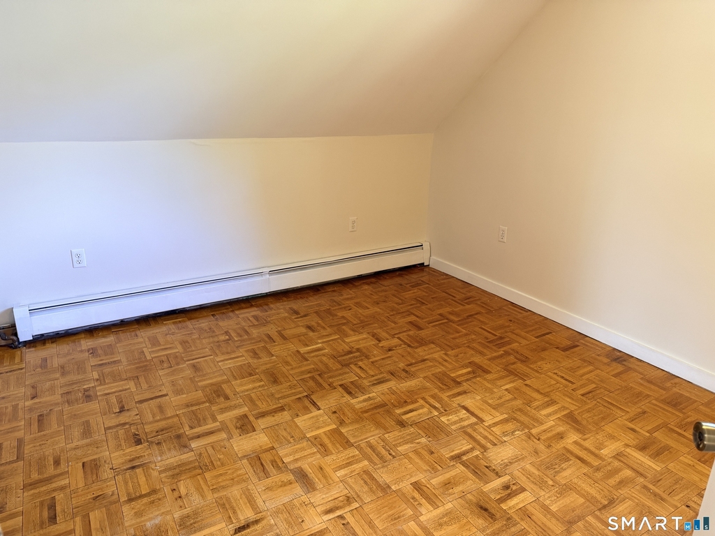 365 Scantic Road - Photo 7