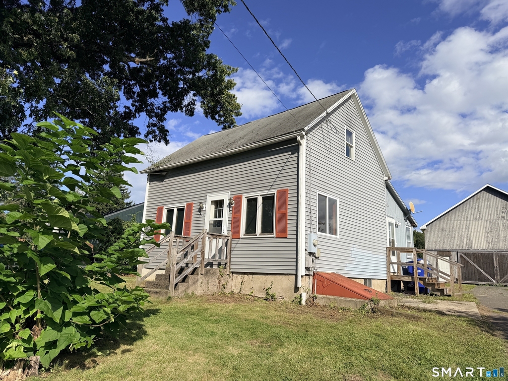 365 Scantic Road - Photo 10