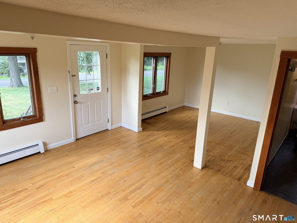 365 Scantic Road - Photo 5