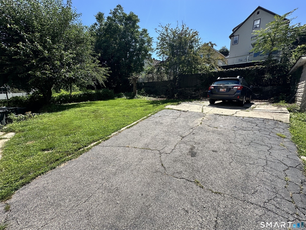30 Jefferson Avenue - Photo 14