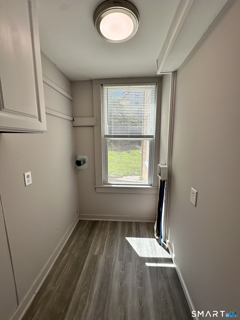 30 Jefferson Avenue - Photo 8